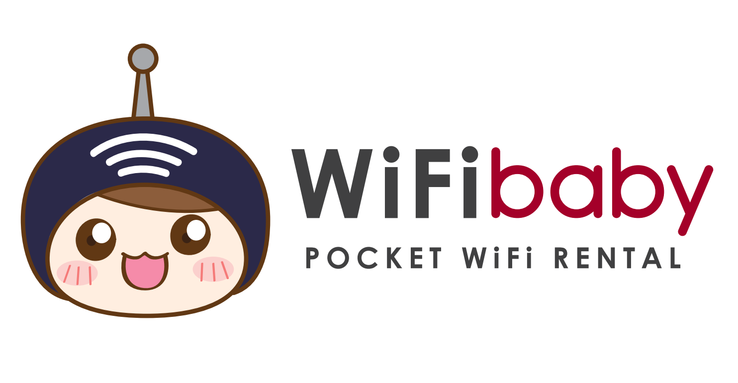 BABY-WIFI